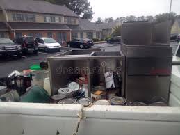 Best Appliance Removal  in Ridgely, MD